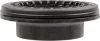 Подшипник опоры амортизатора переднего. Chevrolet Captiva 06-/Hyundai i30 11-/Kia Ceed 12-/Optima 10-/Opel Antara 08- LEMFORDER 3857901 (фото 2)