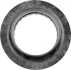 Подшипник опоры амортизатора переднего. Chevrolet Captiva 06-/Hyundai i30 11-/Kia Ceed 12-/Optima 10-/Opel Antara 08- LEMFORDER 3857901 (фото 4)