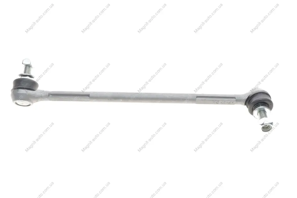 Стабілізатор (стійки) SKF VKDS348501 (фото 1)