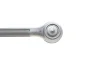 Стабілізатор (стійки) SKF VKDS348501 (фото 3)