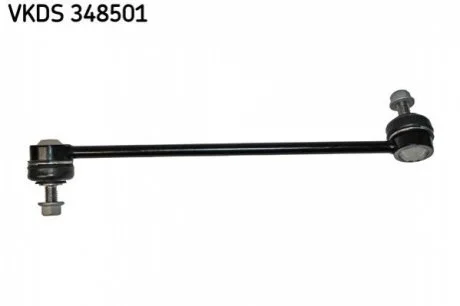 │acznik stab. BMW 1 Coupe (E82)/3 (E90)/X1 (E84) SKF VKDS348501
