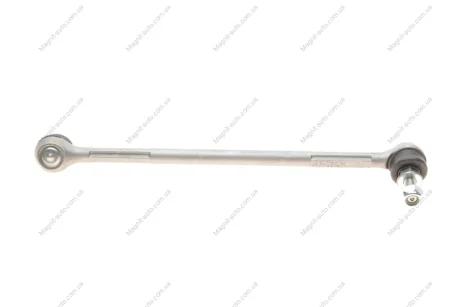 │acznik stab. BMW 1 Coupe (E82)/3 (E90)/X1 (E84) SKF VKDS348500