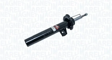 Амортизатор газовый передний левый MAGNETI MARELLI 357083070200