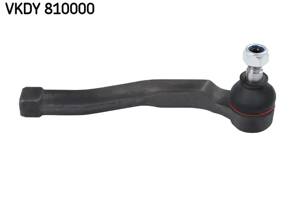 Koёcєwka dr╣┐ka AVEO/KALOS P Aveo, Kalos/ Kalos SKF VKDY810000 (фото 1)