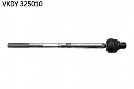 Dr╣┐ek kierowniczy OPEL/ VAUXH Zafira B/ Zafira SKF VKDY325010