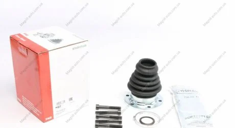 Пыльник ШРКШа внутр. SEAT, SKODA, VW, AUDI (произ-во) FAG 772019330