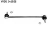 │╣cznik stab. VOLVO C70/S70 850, C70, S70, V70 SKF VKDS346028 (фото 1)