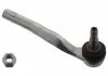 Наконечник рулевой тяги MB E-class (W212) 11-16/GLK-class (X204) 08-15. FEBI BILSTEIN 102411 (фото 1)