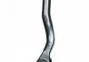 Наконечник рулевой тяги MB E-class (W212) 11-16/GLK-class (X204) 08-15. FEBI BILSTEIN 102411 (фото 3)