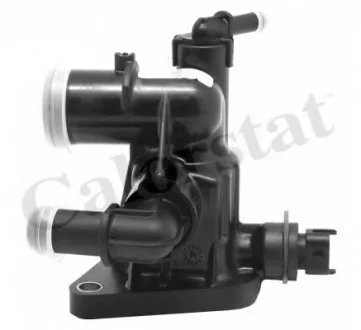 Термостат FIAT/PEUGEOT 500X/500L/Doblo/Tipo/Bipper \'\'1.3D \'\'10>> Vernet TH724088J