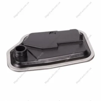Фильтр КПП FEBI BILSTEIN 104505
