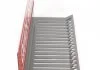 Стенд для QUICK BRAKE D115CU (фото 3)