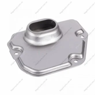 Фильтр КПП FEBI BILSTEIN 106109