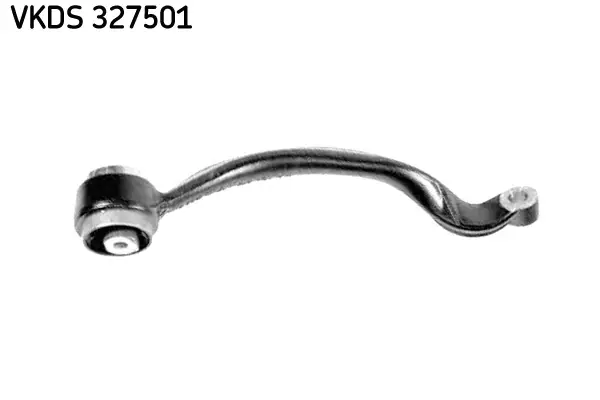 Wahacz prawy gєrny LAND ROVER Range Rover III SKF VKDS327501 (фото 1)