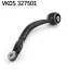 Wahacz prawy gєrny LAND ROVER Range Rover III SKF VKDS327501 (фото 2)