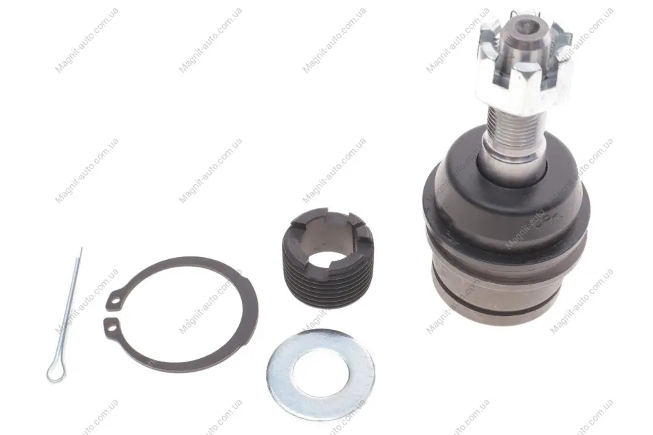 Кульова опора JEEP Grand Cherokee/Wrangler "2,7-4,7 "99>> SKF VKDS312509 (фото 1)