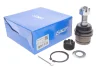 Кульова опора JEEP Grand Cherokee/Wrangler "2,7-4,7 "99>> SKF VKDS312509 (фото 2)