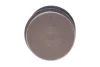 Кульова опора JEEP Grand Cherokee/Wrangler "2,7-4,7 "99>> SKF VKDS312509 (фото 3)