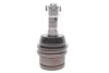Кульова опора JEEP Grand Cherokee/Wrangler "2,7-4,7 "99>> SKF VKDS312509 (фото 4)