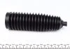 Пильовик рульової тяги FEBI BILSTEIN 102365 (фото 3)