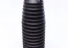 Пильовик рульової тяги FEBI BILSTEIN 102365 (фото 4)