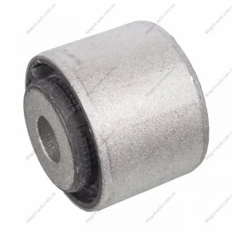 Сайлентблок важеля FEBI BILSTEIN 102723