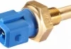 Датчик, температура охлаждающей жидкости HELLA 6PT009309291 (фото 1)