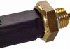Датчик, температура охлаждающей жидкости HELLA 6PT009107131 (фото 1)