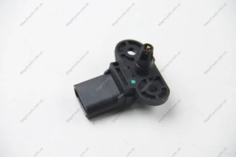 Датчик, давление во впускном газопроводе HELLA 6PP009400261