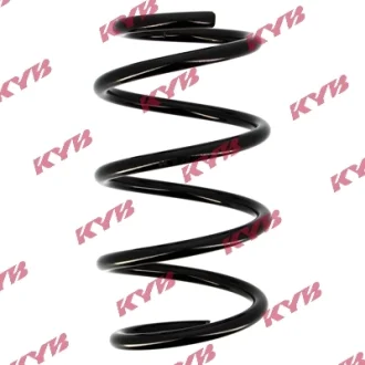 SPR╩пYNA ZAW. VW P. GOLF VII (5G1, BQ1, BE) 12- KYB RA1106