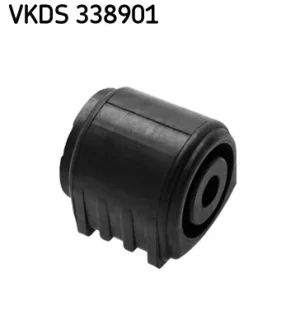 Tuleja wah. CHRYSLER, DODGE VOYAGER, CARAVAN SKF VKDS338901