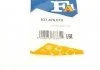 Ущільнювач пробки піддона Fischer Automotive One (FA1) 537870010 (фото 3)