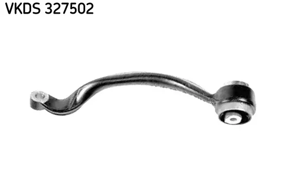 Wahacz lewy gєrny LAND ROVER Range Rover III SKF VKDS327502 (фото 1)