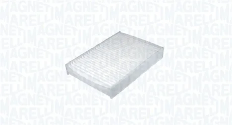 Filtr kabinowy TOYOTA AYGO 14- MAGNETI MARELLI 350203066470
