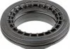 Опора амортизатора SACHS 801056