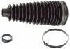 Os│ona przek│.kier.TOYOTA AVENSIS III FEBI BILSTEIN 102998