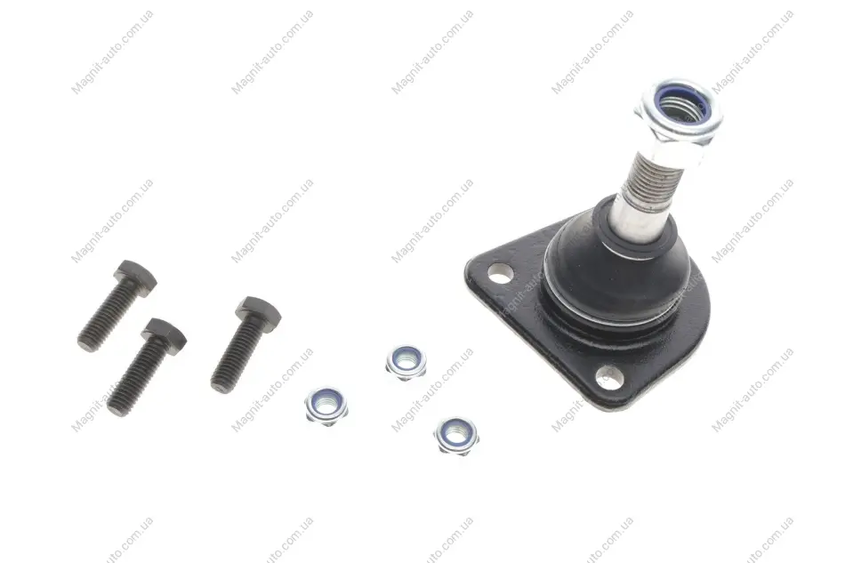 Sworzeё wah. LADA 1200-1500/1200-1600/NIVA SKF VKDS317001 (фото 1)