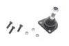 Sworzeё wah. LADA 1200-1500/1200-1600/NIVA SKF VKDS317001 (фото 1)