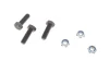 Sworzeё wah. LADA 1200-1500/1200-1600/NIVA SKF VKDS317001 (фото 3)