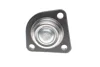 Sworzeё wah. LADA 1200-1500/1200-1600/NIVA SKF VKDS317001 (фото 4)