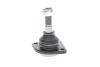 Sworzeё wah. LADA 1200-1500/1200-1600/NIVA SKF VKDS317001 (фото 5)
