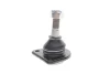 Sworzeё wah. LADA 1200-1500/1200-1600/NIVA SKF VKDS317001 (фото 6)