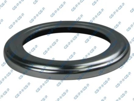 Подшипник опоры перед. амортизатора acurahonda GSP 518983
