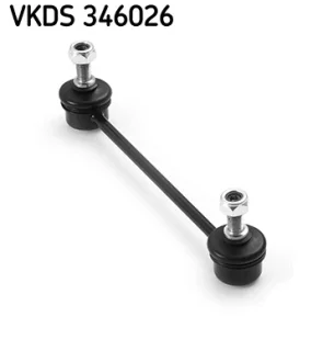 │╣cznik stab. VOLVO V40 Carisma S40 I, V40 SKF VKDS346026