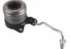 WYSPRZКGLIK CENTRALNY OPEL COMBO 12 BLUE PRINT ADW193611 (фото 1)