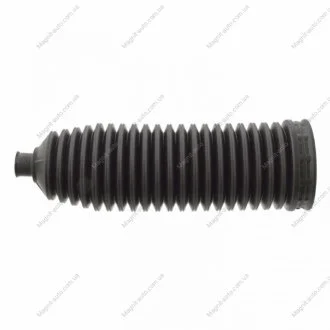 Os│ona przek│.kier.DB C-KLASA /W203/ FEBI BILSTEIN 104849