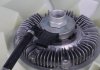 Вентилятор, охлаждение двигателя MERCEDES-BENZ 0002009923 (фото 3)