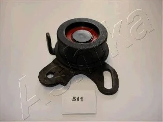 Ролик модуля натяжителя ремня ASHIKA 4505511