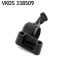 Tuleja wahacza MINI MINI/MINI Convertible SKF VKDS338509 (фото 2)