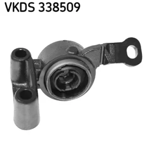 Tuleja wahacza MINI MINI/MINI Convertible SKF VKDS338509